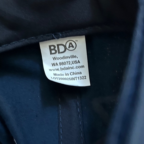 Modelo Especial Hat - Picture 3 of 3